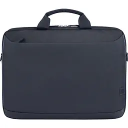 Сумка для ноутбука HP 16" Everyday Odyssey, сіра