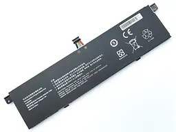 Акумулятор R13B01W для ноутбука Xiaomi Mi Air 13.3" Series (R13B02W) (7.6V 39Wh)