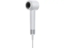 Фен Dreame Hair Dryer Gleam Grey (AHD12A-GR)