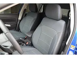 Авточохли модельні MW Brothers для Suzuki SX-4 (II) c 2014