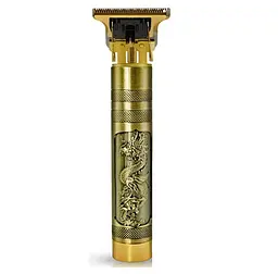 Професійна машинка для стрижки T3001Q/T3003Q