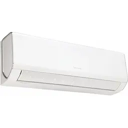Кондиціонер Sensei SAC-09SKWN/I Super Nordic Inverter - мініатюра 6