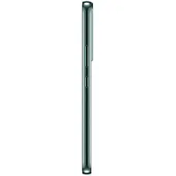 Смартфон Samsung Galaxy S22 SM-S9010 8/128GB Phantom Green - мініатюра 3