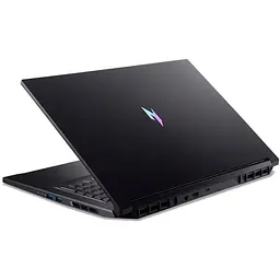 Ноутбук Acer Nitro V 17 ANV17-41-R2QM Black (NH.QYVEC.001) - мініатюра 4