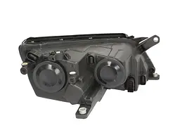 Фара передня ліва VW Tiguan 07-18р Depo (441-11C1LMLDEMN) - мініатюра 2