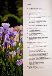 Журнал Антиквар №140. «Деренівська купіль» учора і сьогодні - мініатюра 5