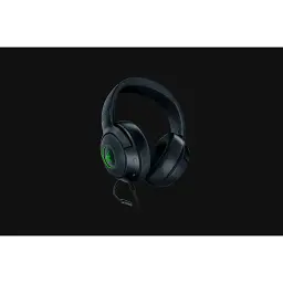 Гарнітура Razer Kraken V3 RZ04-03750300-R3M1 - мініатюра 2