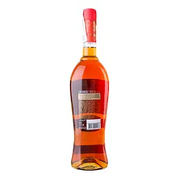 Спиртний напій SIKVARULI SWEET CHERRY 0.5 л - мініатюра 3