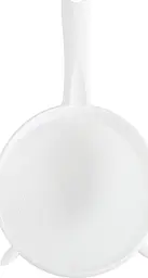 Сито Fackelmann Arcadalina D 15см, 28.5 см пластик (49242) - мініатюра 4