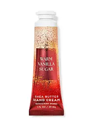 Крем для рук Bath&Body Works 29 мл
