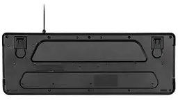 Клавіатура KS120, Black 2E teh0024154 - мініатюра 3