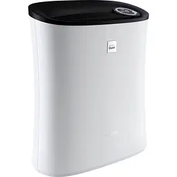 Очищувач повітря Sharp UA-PE30E-WB [134278] - мініатюра 2