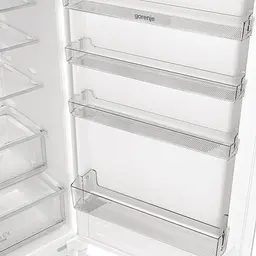 Холодильник Gorenje (NRKI619EA3) - мініатюра 11