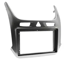 Перехідна рамка Chevrolet Cobalt, Ravon R4 Carav 22-942 - мініатюра 2