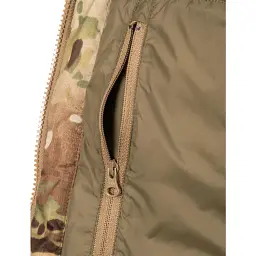 Куртка Snugpak Spearhead XL Multicam - мініатюра 9