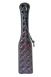 Ляскалка Blaze Paddle Purple - мініатюра 3