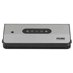 Вакууматор PRIME Technics PVS 125 X