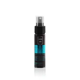 Аргановий спрей-еліксир для блиску волосся LAVISH CARE ARGAN GLOSSY ELIXIR, 50 мл