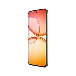 Мобільний телефон realme 15T 8/256GB (RMX5111) Flowing Silver - мініатюра 9