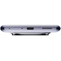 Смартфон Xiaomi Redmi Note 14 Pro+ 5G 12/512GB Lavender Purple - мініатюра 9