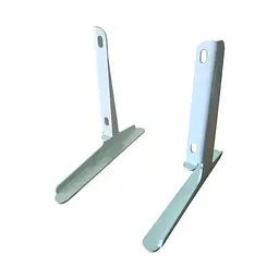 Комплект опор Teploceramic для керамічних панелей Ardesto HCP, Teploceramic TCM/T (2068350040013)