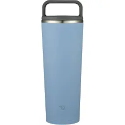 Термокухоль Zojirushi SX-JA40AM 0.4 л Blue
