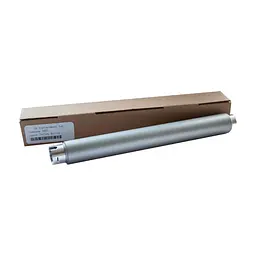 Вал тефлоновий Samsung ML-3470/3471/3472,SCX-5330/5525DN, WC3428 JC66-01593A-V AHK (3205217)