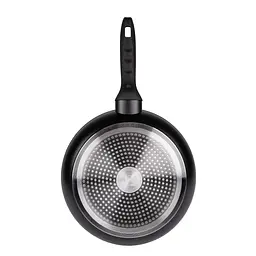 Сковорода Krauff Smart Fry 26 см (25-45-139) - мініатюра 9