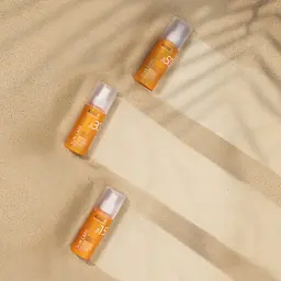 Сонцезахисний спрей для тіла Alma K Sun Care Protective Moisturizing Body Spray SPF 15, 150 мл (121593) - мініатюра 2
