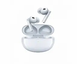 Навушники Realme Buds Air 6 Pro RMA2401 Silver-Blue