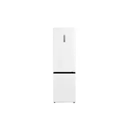 Холодильник Midea MDRB521MIE01OD