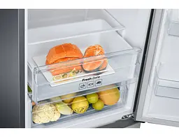 Холодильник Samsung RB37J5000SS/UA (RB37J5000SS/UA) - мініатюра 8