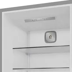 Холодильник WHIRLPOOL WHK 25402 XP4U - мініатюра 4