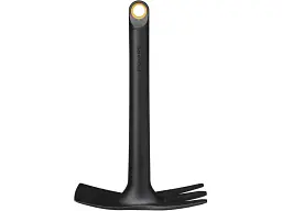 Культиватор-сапка садова Fiskars Solid (1072100)