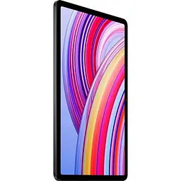 Планшет Poco Pad 8/256GB Wi-Fi Gray Global EU [109194] - мініатюра 2