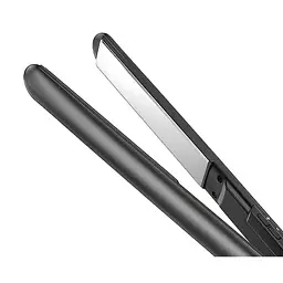 Вирівнювач волосся Prime Technics PHS 236 TI - мініатюра 6