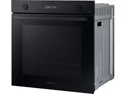 Духова шафа Samsung NV7B4125ZAK/WT - мініатюра 2