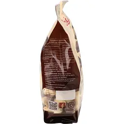 Печиво затяжне Toniya Грибочки Мікс 150 г - мініатюра 3