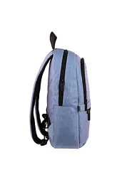 Рюкзак GoPack Education Teens колір фіолетовий GoPack ЦБ-00254145 - мініатюра 5