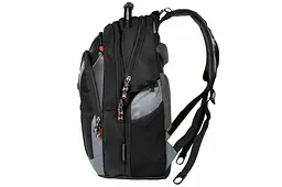 Wenger Pegasus 17" - мініатюра 3