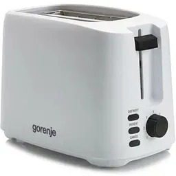 Тостер Gorenje (T700XG)