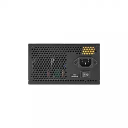Блок живлення Chieftec EON 700W (ZPU-700S) - мініатюра 2