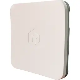 Точка доступу Wi-Fi Mikrotik SXTsq-5axD - мініатюра 3