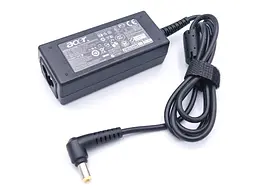 Блок живлення для Acer D255E, AOA150, A150, AO532H, A110 (19V 2.15A 40W (5.5x1.7)) High
