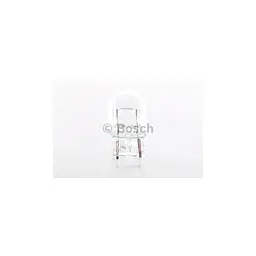 Автолампа Bosch 21W (1 987 302 251) - мініатюра 2