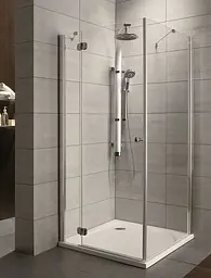 Душова кабіна Radaway Torrenta KDJ 100x80x185 32242-01-01NL