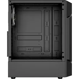 Корпус для ПК Gamdias AURA GC7 ARGB (4711514500677) - мініатюра 5