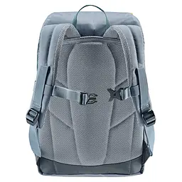 Рюкзак Deuter Waldfuchs 10 Arctic (1052-3610222 3386) - мініатюра 4