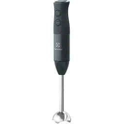 Занурювальний блендер Electrolux E4HB1-6GG (6709755)