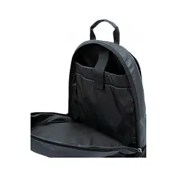 Рюкзак для ноутбука Vinga 15.6" NBP315 Black (NBP315BK) - мініатюра 7